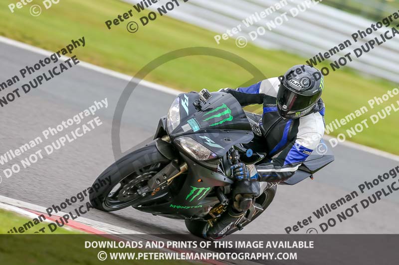 Oulton Park 14th March 2020;PJ Motorsport Photography 2020;anglesey;brands hatch;cadwell park;croft;donington park;enduro digital images;event digital images;eventdigitalimages;mallory;no limits;oulton park;peter wileman photography;racing digital images;silverstone;snetterton;trackday digital images;trackday photos;vmcc banbury run;welsh 2 day enduro